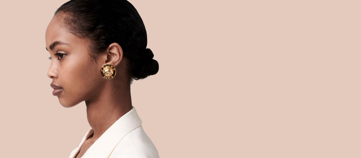 Jewelryhomepage2.png
