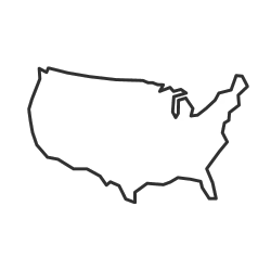 Untitled_design_7.png