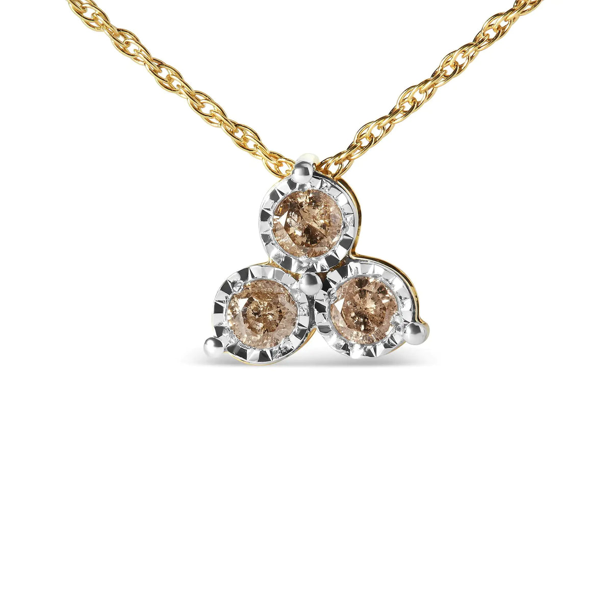 rMagtcAUR2BSlPX.webp